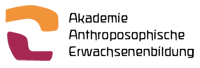 Akademie Anthroposophische Erwachsenenbildung Logo